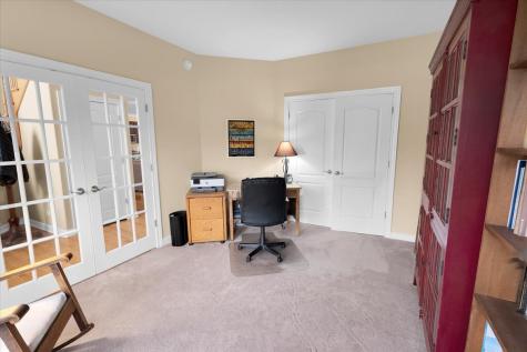 415 Mallard Point Drive North Aurora IL 60542