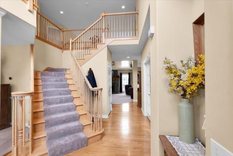 415 Mallard Point Drive North Aurora IL 60542