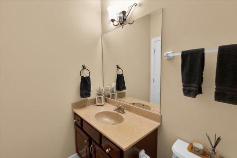 415 Mallard Point Drive North Aurora IL 60542
