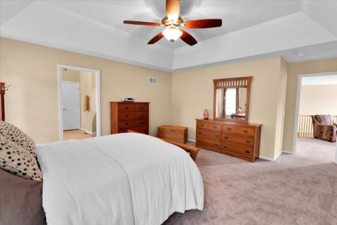 415 Mallard Point Drive North Aurora IL 60542