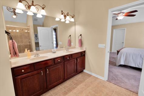 415 Mallard Point Drive North Aurora IL 60542