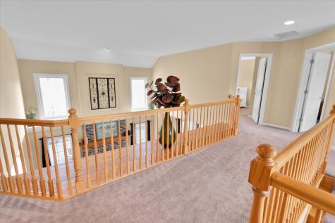 415 Mallard Point Drive North Aurora IL 60542