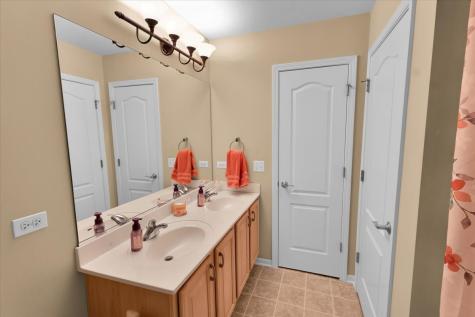 415 Mallard Point Drive North Aurora IL 60542