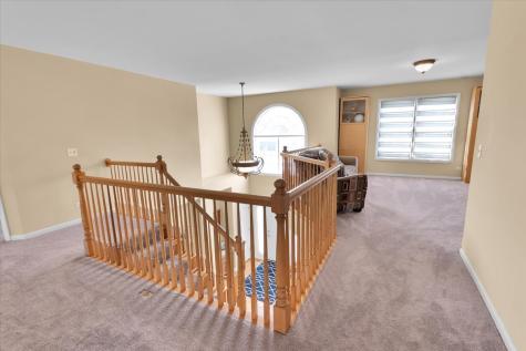 415 Mallard Point Drive North Aurora IL 60542