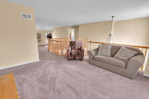 415 Mallard Point Drive North Aurora IL 60542