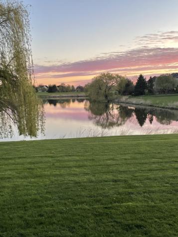 415 Mallard Point Drive North Aurora IL 60542