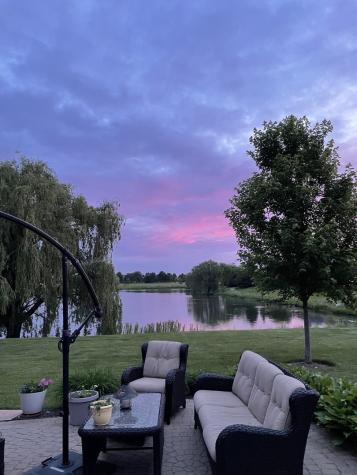 415 Mallard Point Drive North Aurora IL 60542