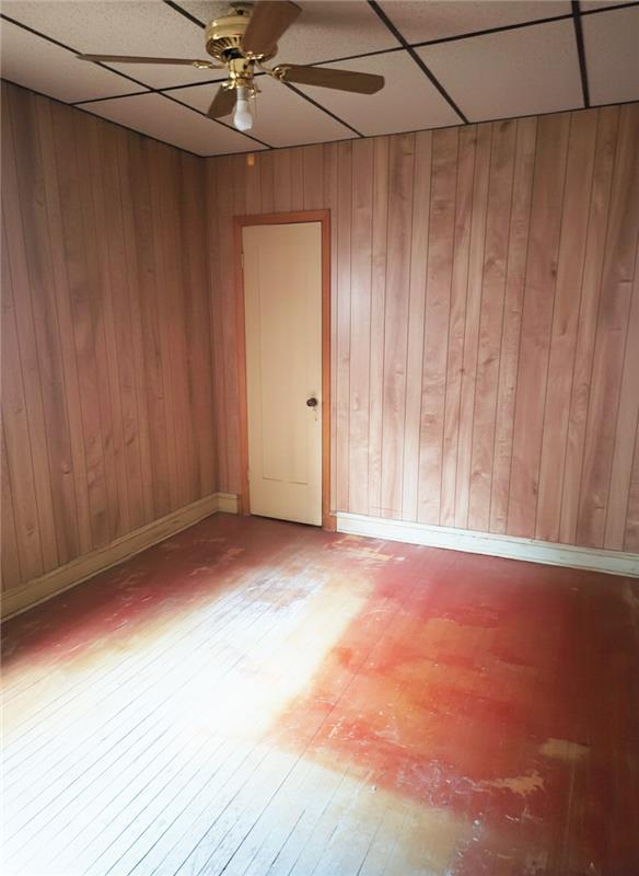 8341 South Kerfoot Avenue Chicago IL 60620