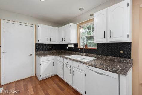 20838 West Peppertree Court Plainfield IL 60544