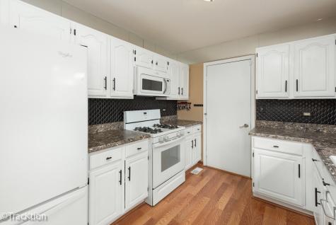 20838 West Peppertree Court Plainfield IL 60544