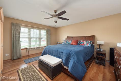 20838 West Peppertree Court Plainfield IL 60544