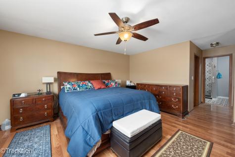 20838 West Peppertree Court Plainfield IL 60544