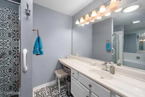 20838 West Peppertree Court Plainfield IL 60544
