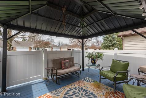20838 West Peppertree Court Plainfield IL 60544