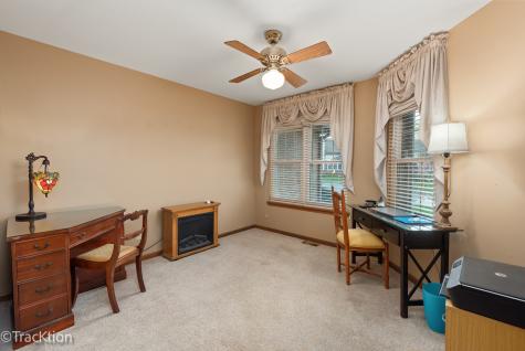 20838 West Peppertree Court Plainfield IL 60544
