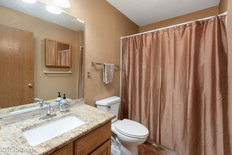 20838 West Peppertree Court Plainfield IL 60544