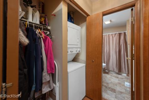 20838 West Peppertree Court Plainfield IL 60544