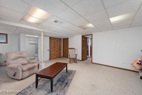 20838 West Peppertree Court Plainfield IL 60544