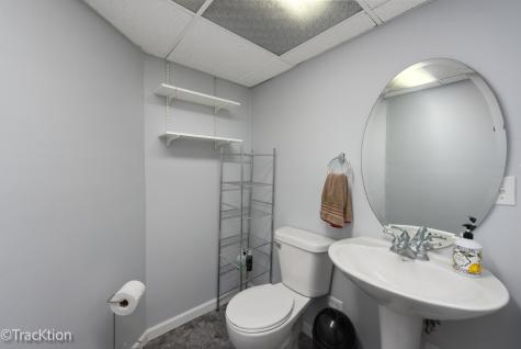 20838 West Peppertree Court Plainfield IL 60544