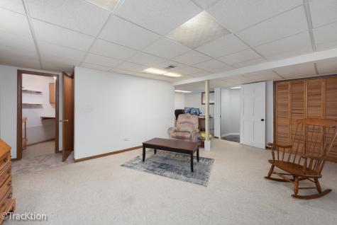 20838 West Peppertree Court Plainfield IL 60544