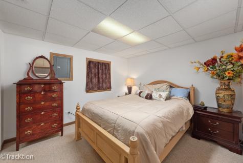 20838 West Peppertree Court Plainfield IL 60544