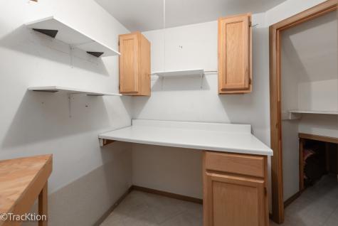 20838 West Peppertree Court Plainfield IL 60544