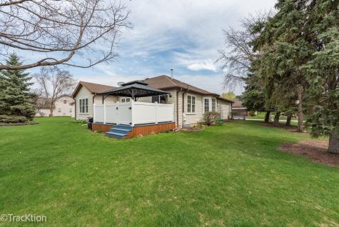 20838 West Peppertree Court Plainfield IL 60544