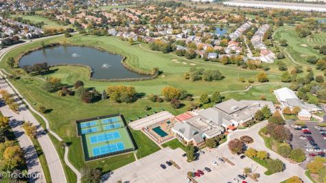 20838 West Peppertree Court Plainfield IL 60544