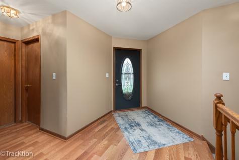 20838 West Peppertree Court Plainfield IL 60544