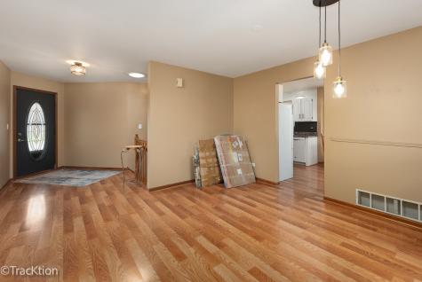 20838 West Peppertree Court Plainfield IL 60544