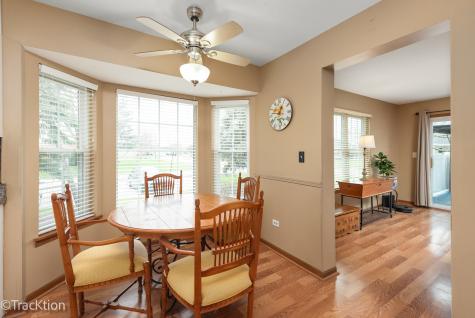 20838 West Peppertree Court Plainfield IL 60544