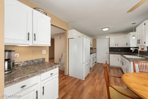 20838 West Peppertree Court Plainfield IL 60544