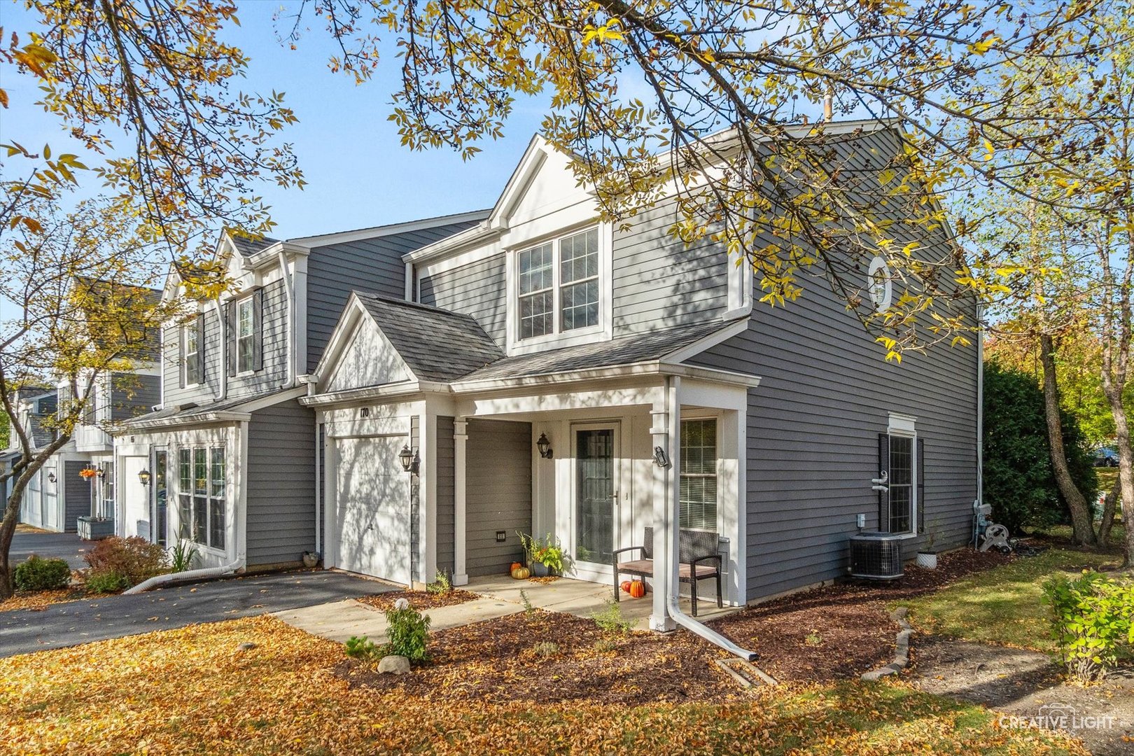 170 Half Moon Circle Aurora IL 60504