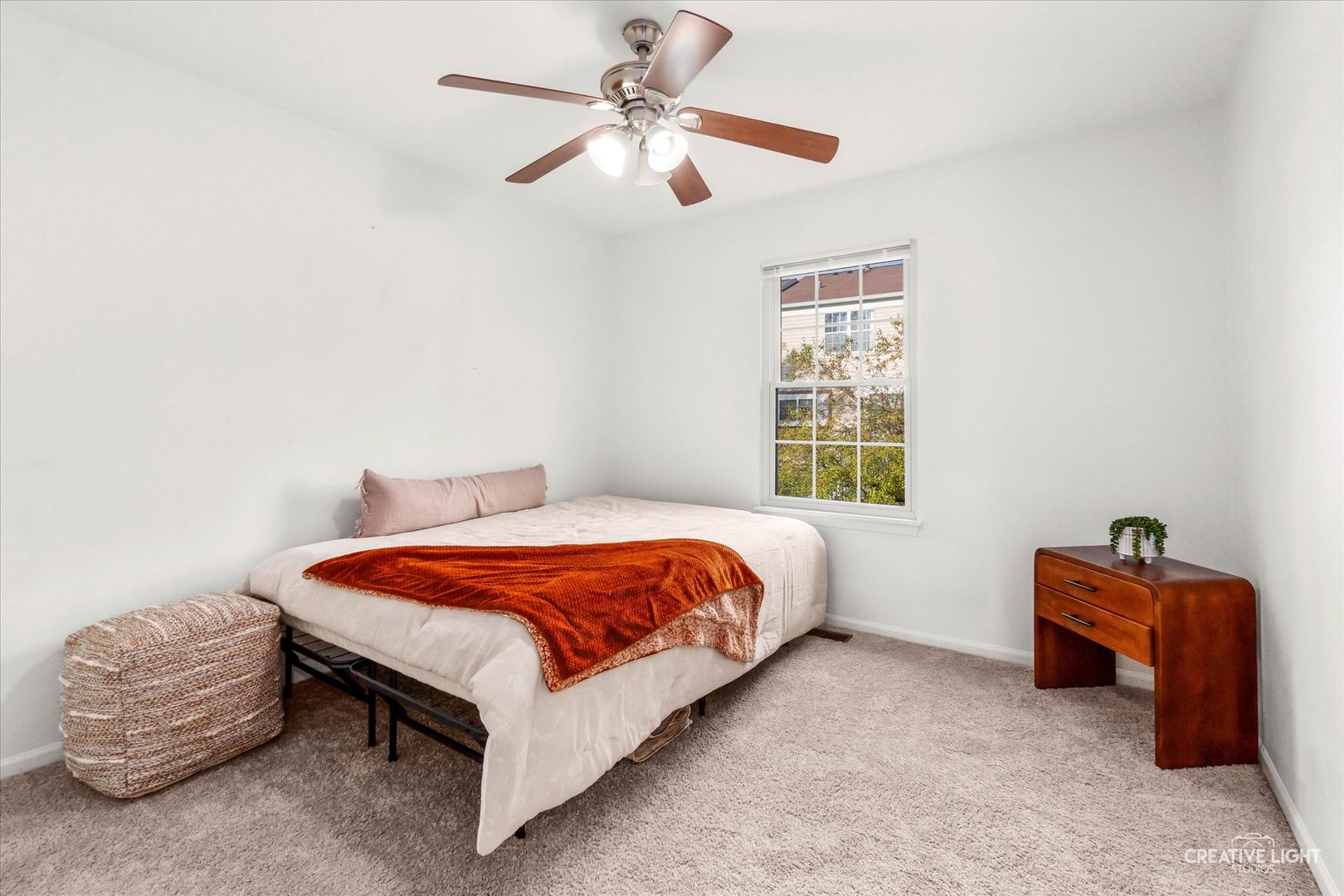 170 Half Moon Circle Aurora IL 60504