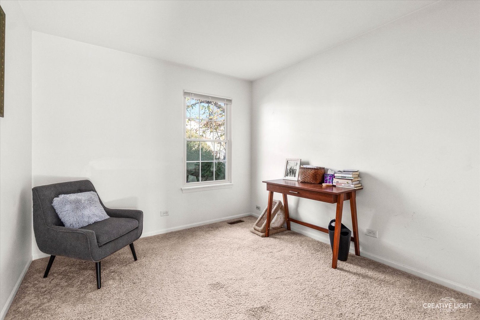 170 Half Moon Circle Aurora IL 60504