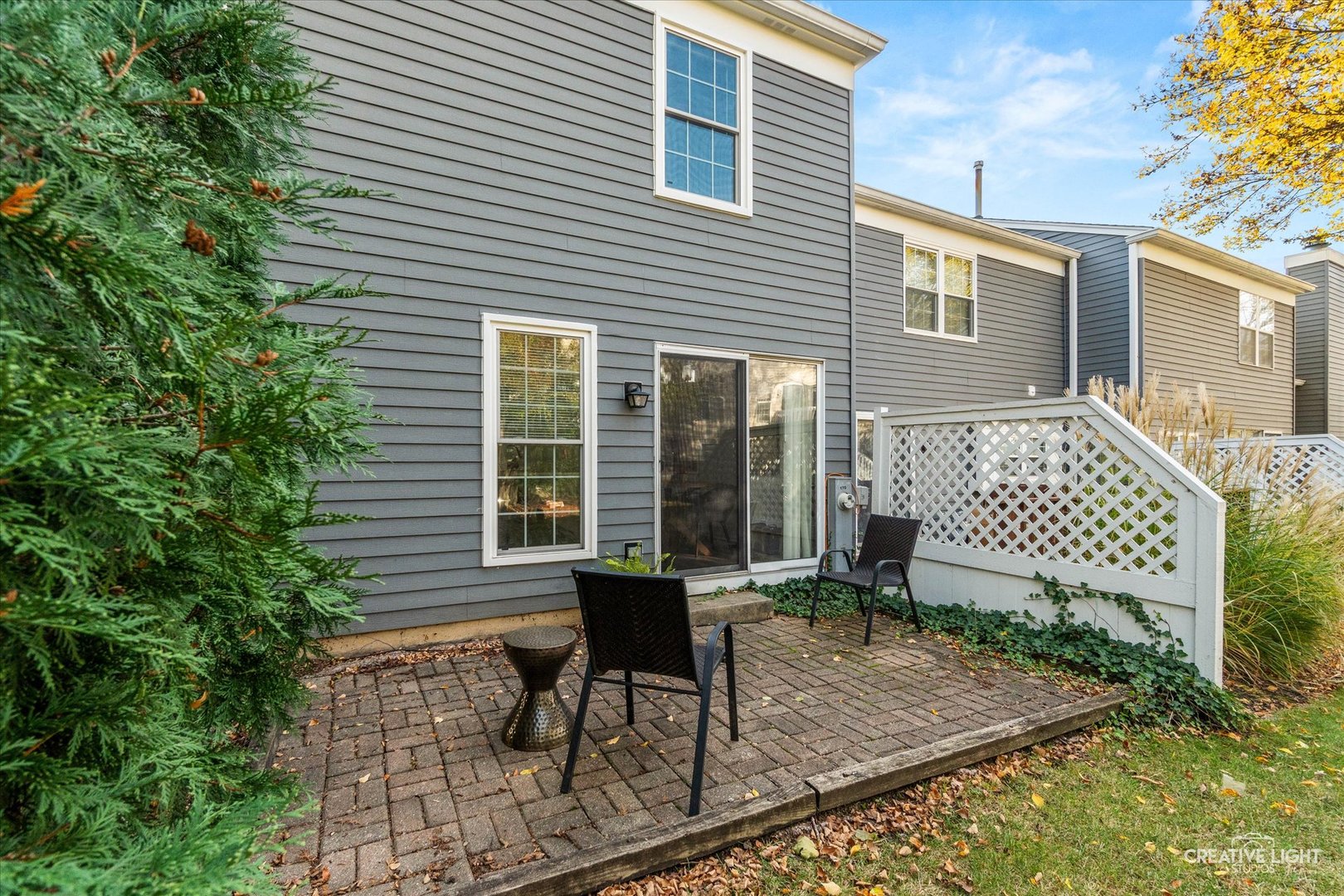 170 Half Moon Circle Aurora IL 60504