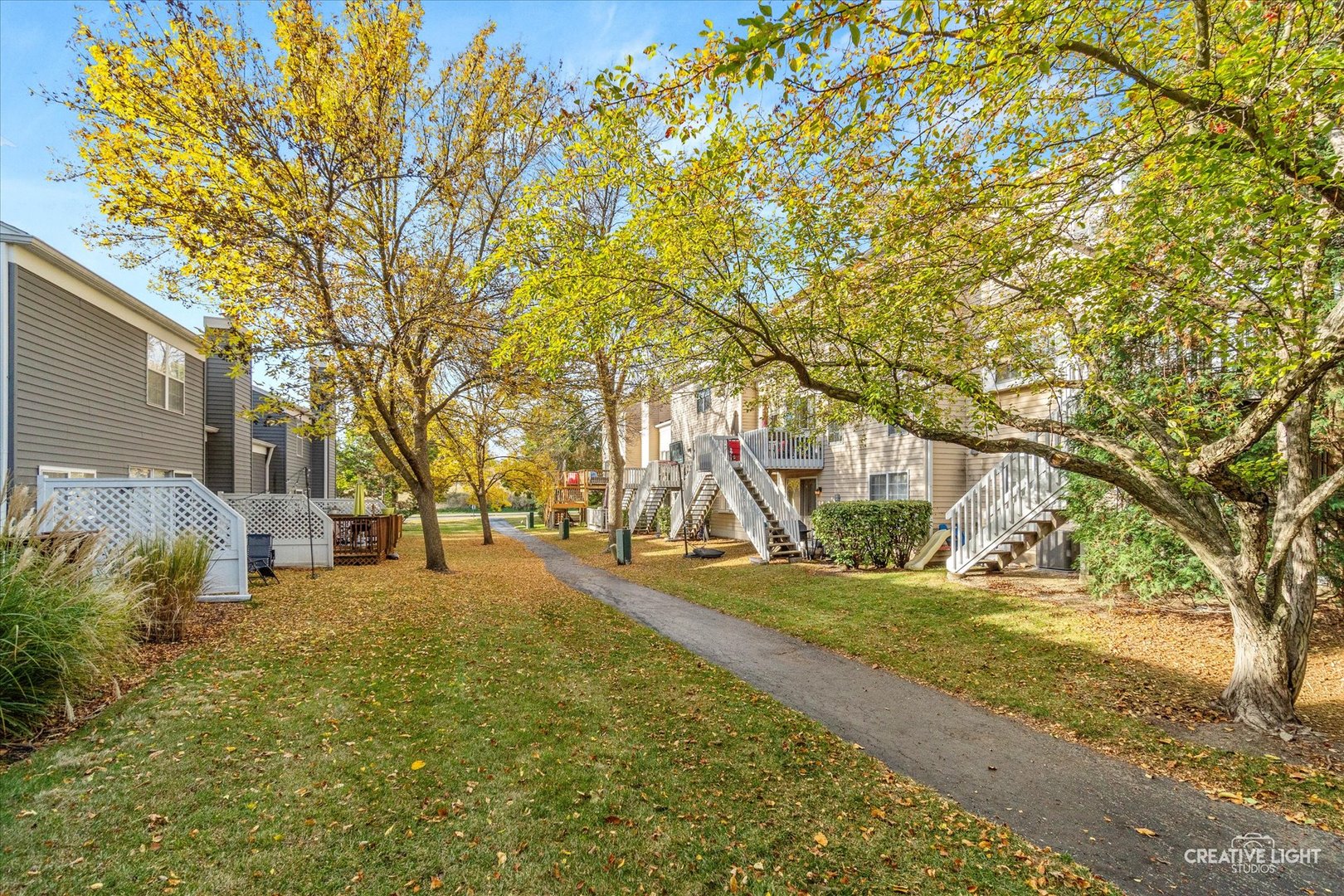 170 Half Moon Circle Aurora IL 60504