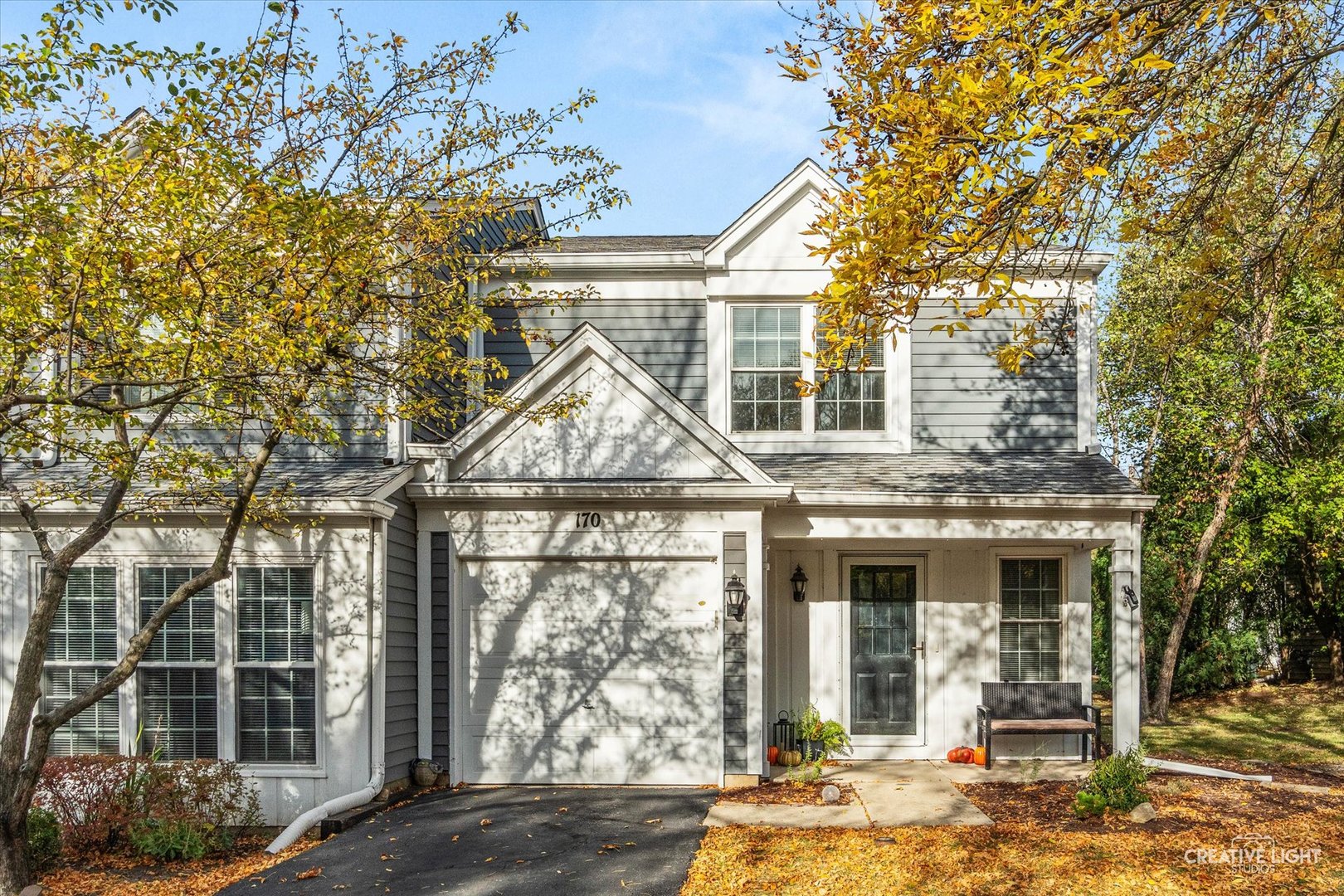 170 Half Moon Circle Aurora IL 60504