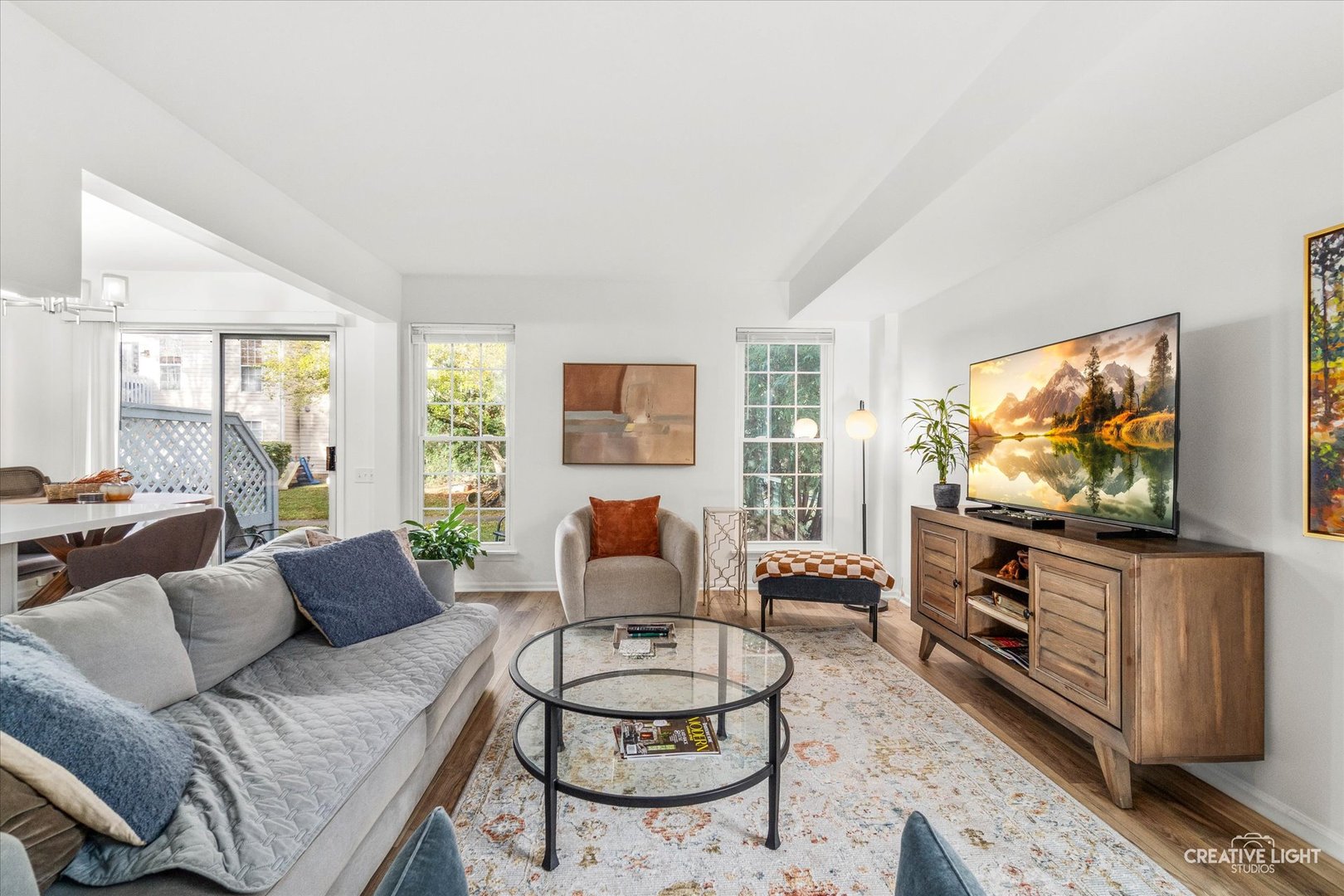 170 Half Moon Circle Aurora IL 60504