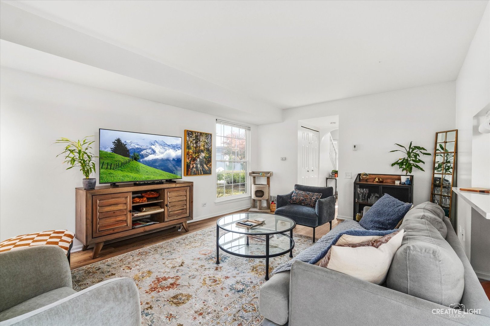 170 Half Moon Circle Aurora IL 60504