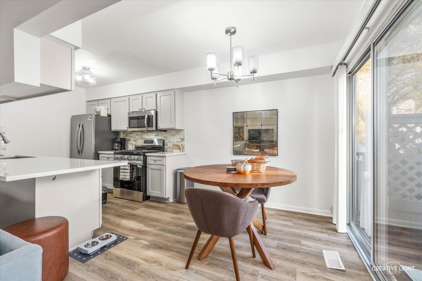 170 Half Moon Circle Aurora IL 60504