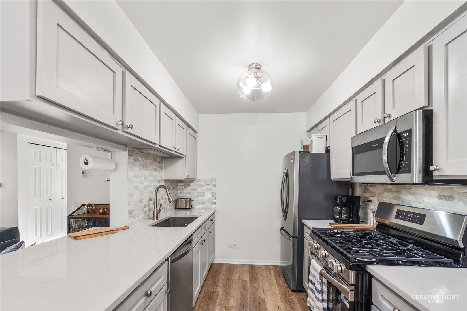 170 Half Moon Circle Aurora IL 60504