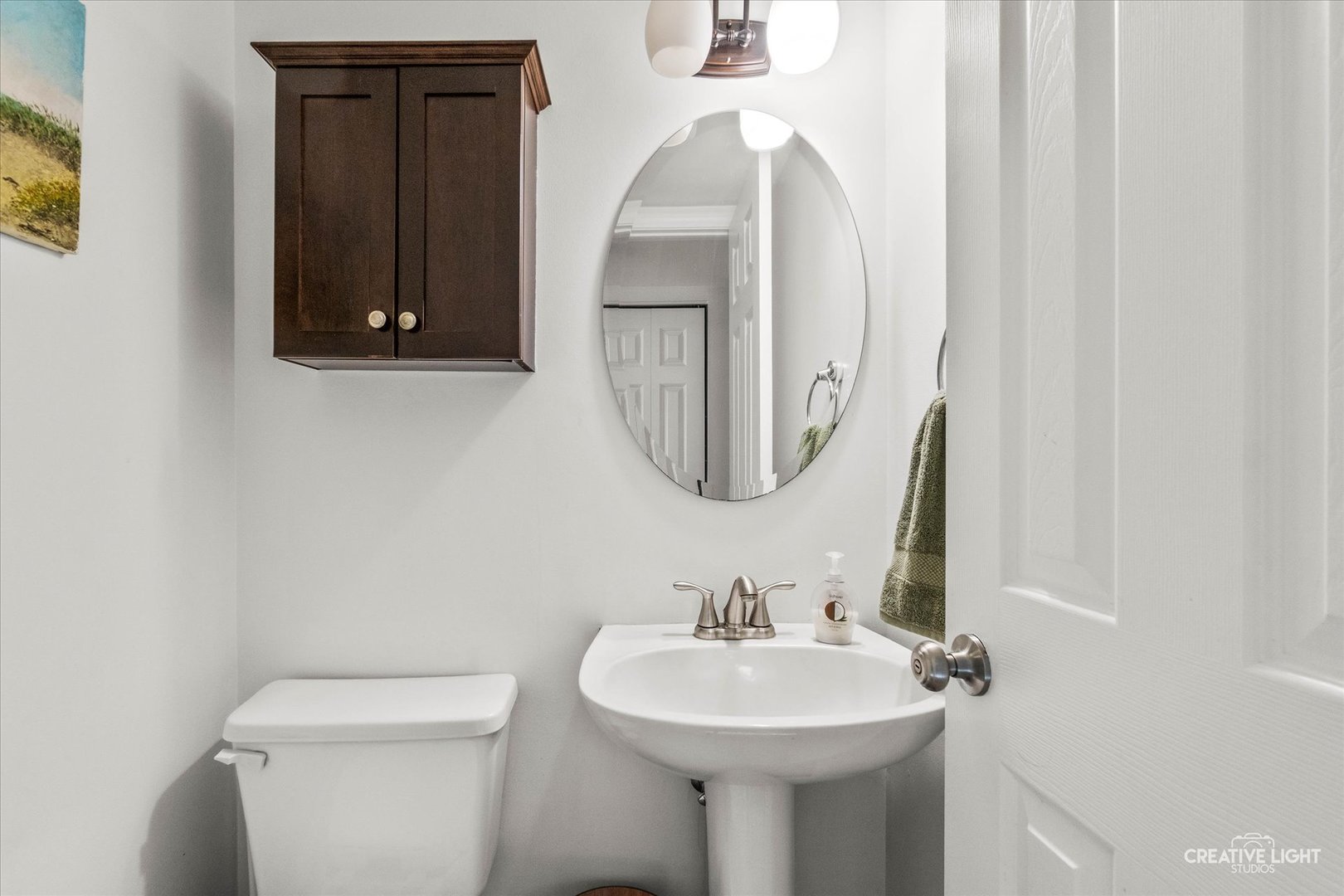 170 Half Moon Circle Aurora IL 60504