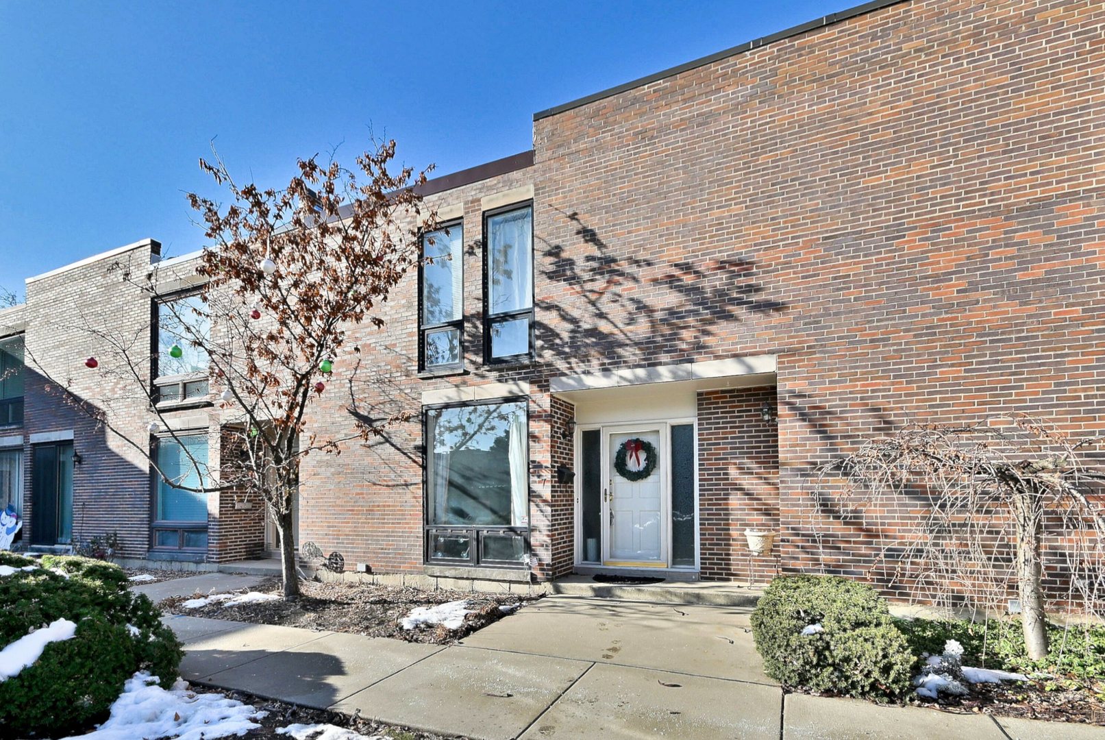 7 Birch Tree Court Elmhurst IL 60126