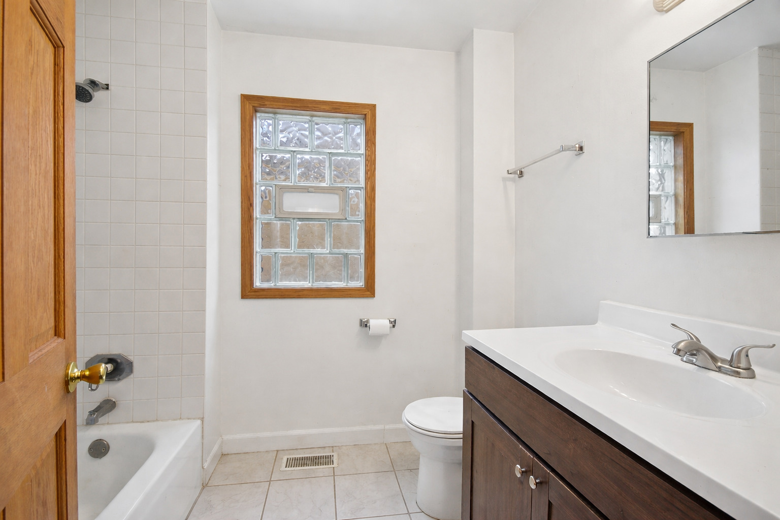 303 Bruce Road Lockport IL 60441