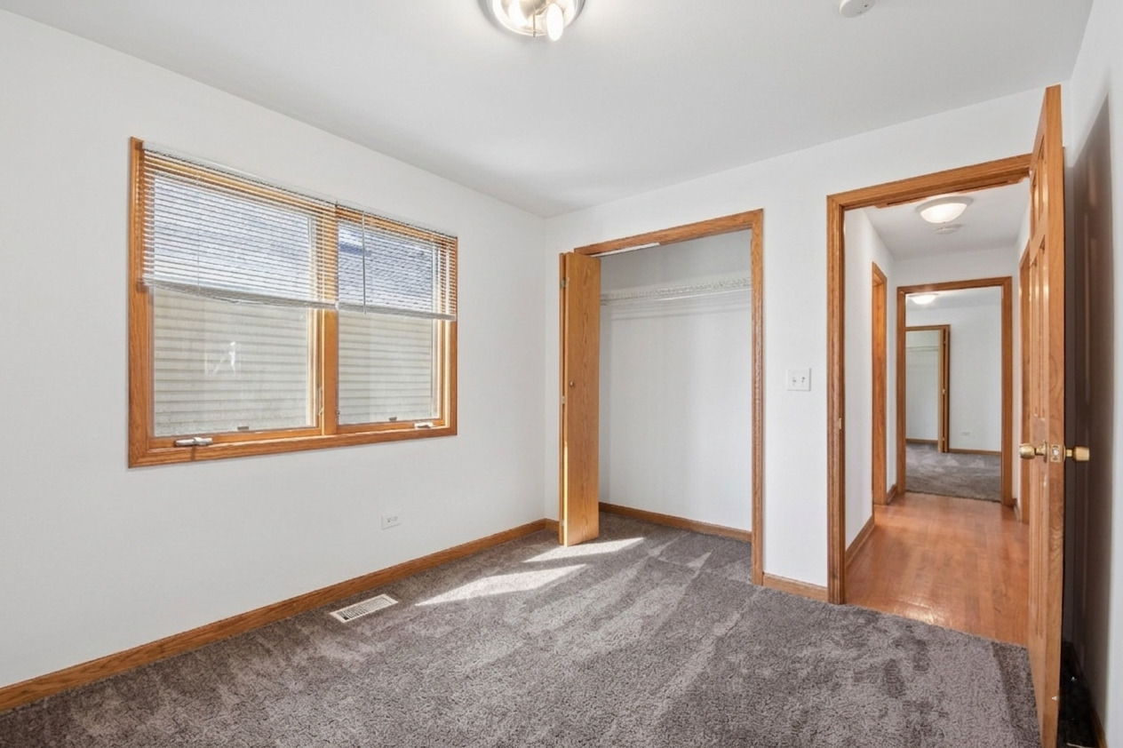 303 Bruce Road Lockport IL 60441
