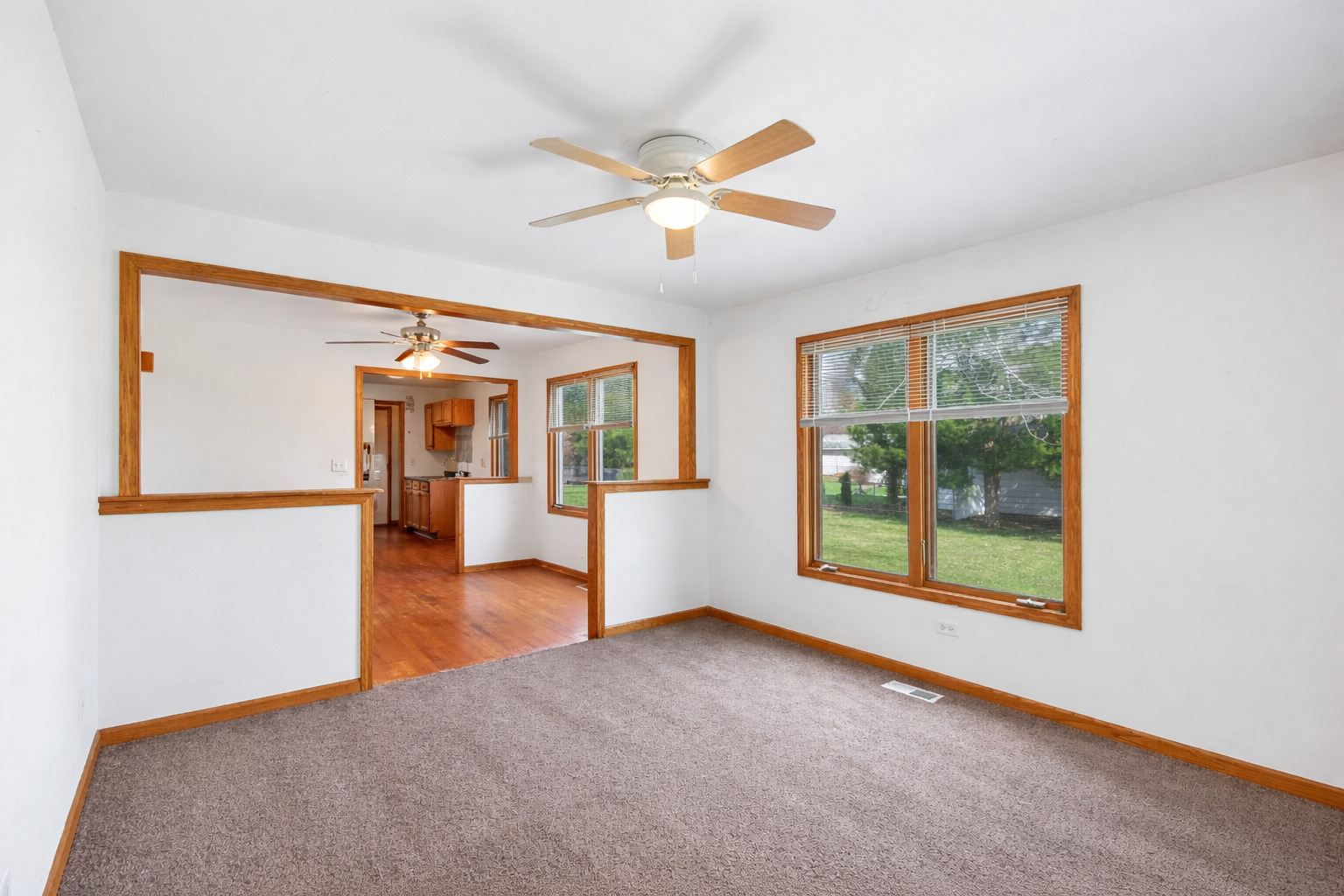 303 Bruce Road Lockport IL 60441