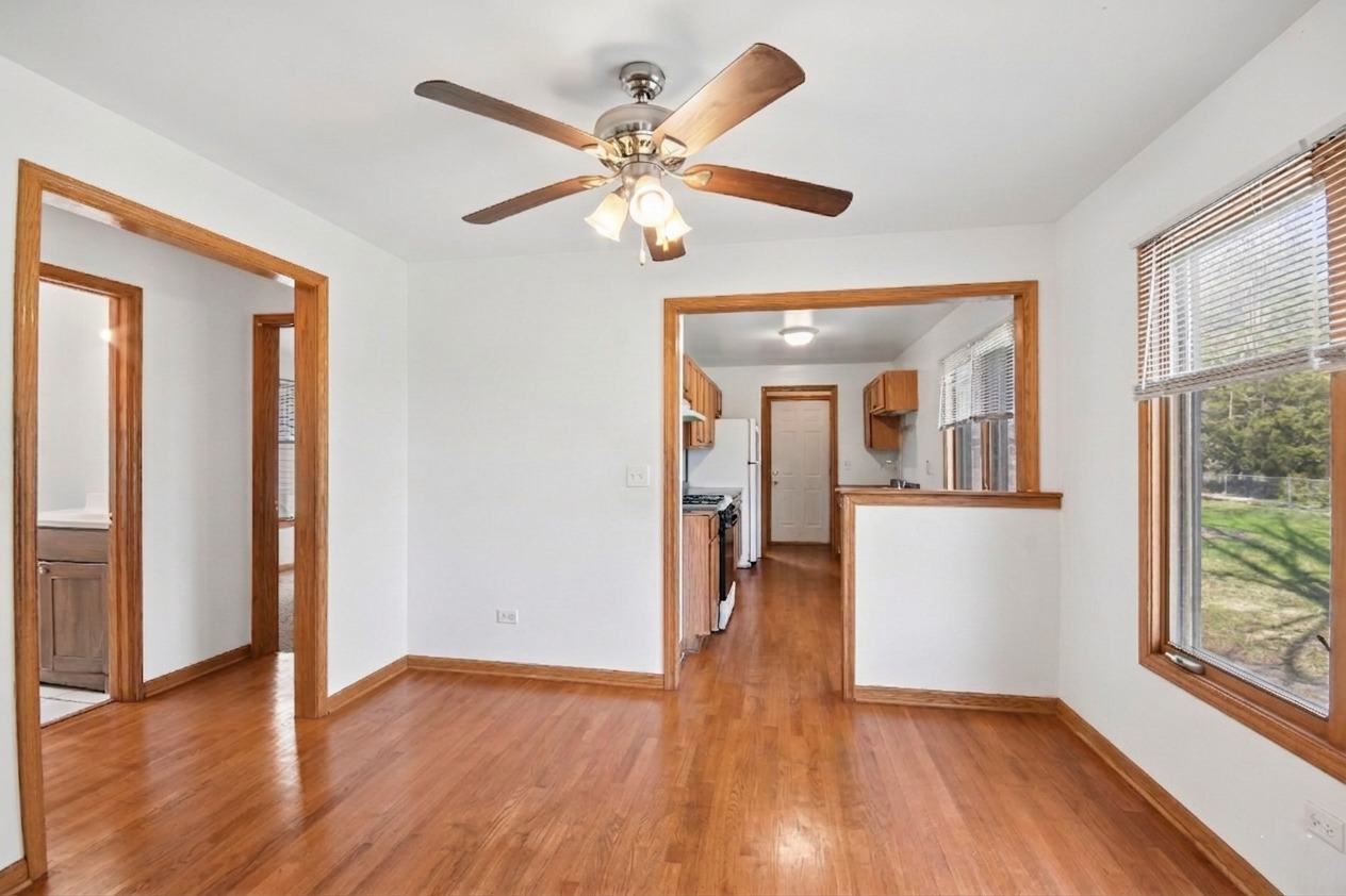 303 Bruce Road Lockport IL 60441