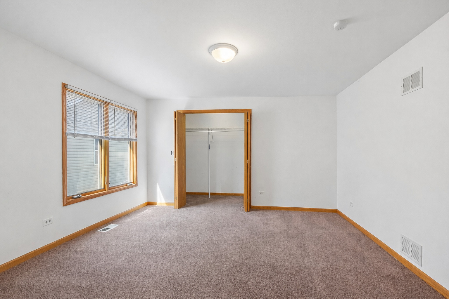 303 Bruce Road Lockport IL 60441