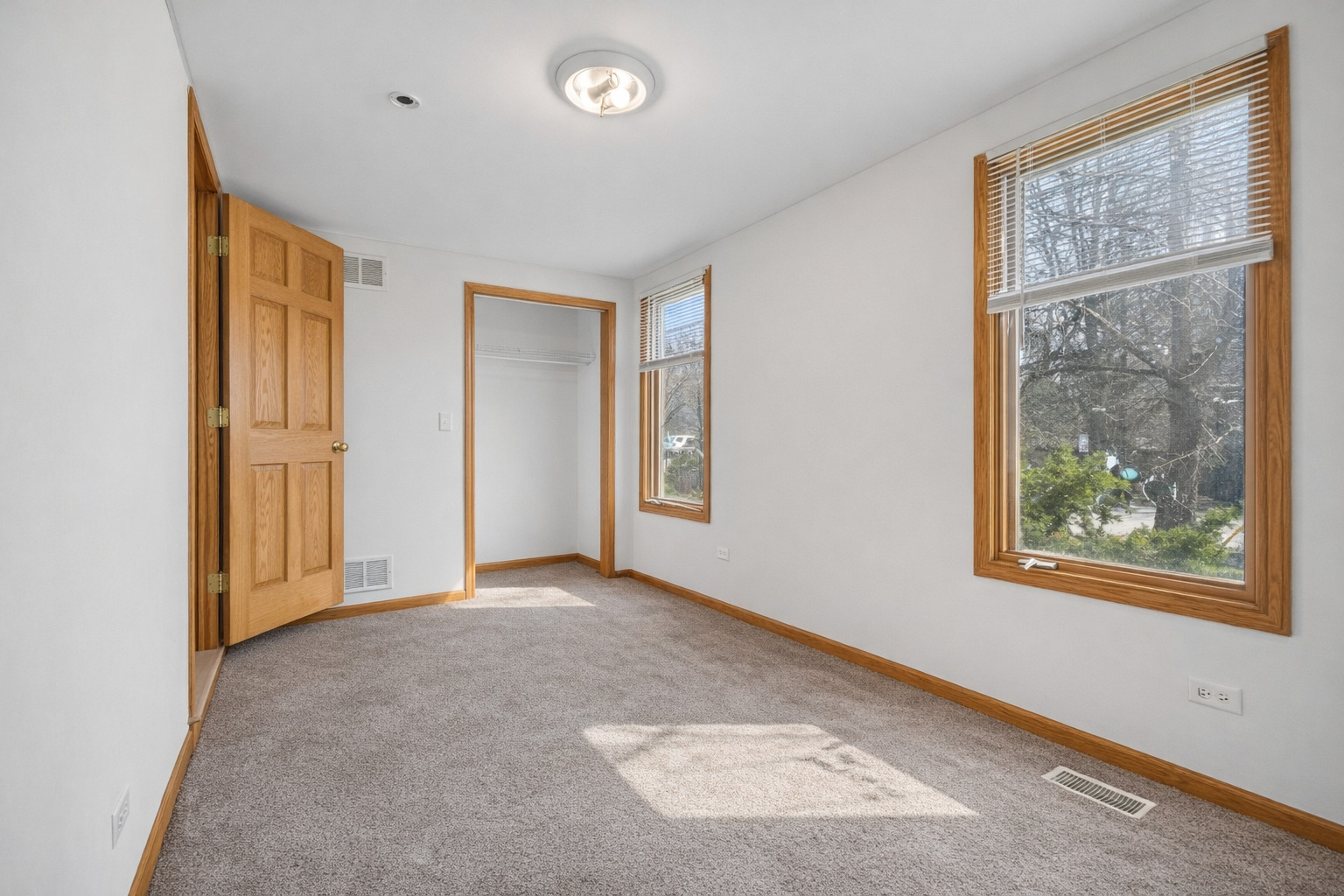 303 Bruce Road Lockport IL 60441